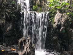 -宝墨园景区