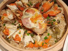 -兴仙饭店·闽味海鲜(马尾总店)
