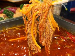 -蜀江龙火锅(339店)