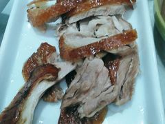 -紫光园(顺义店)