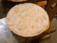 -小龙坎火锅(双林店)