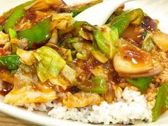 -外滩往事民国上海菜(黄浦店)