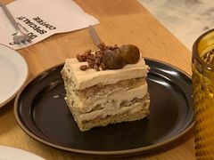 -ChanDu躔度咖啡(灯塔店)