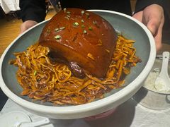 -阿红私房菜