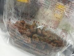 -王阿姨文昌油赞子(府桥街店)