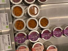 -奈雪的茶(中华广场店)