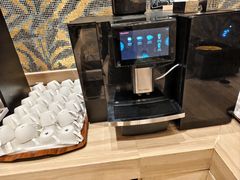 -苏州观园琉苏酒店-168西餐厅