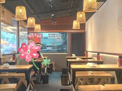 -成都吃客(奎星楼店)