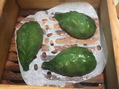 -蔡澜点心·粤菜(西单大悦城店)