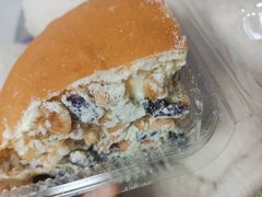 -东哥面包(江宁大润发店)
