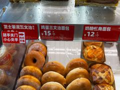 -味多美蛋糕(灯市口店)