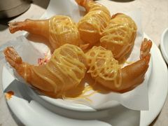 -鸽味轩(新街口店)