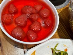 -嘎子烧烤(沈阳沈北新区)