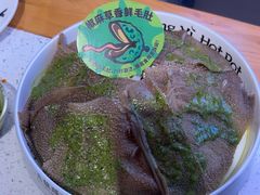 -大龙燚火锅