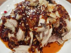-邱大妈水煮(龙山店)