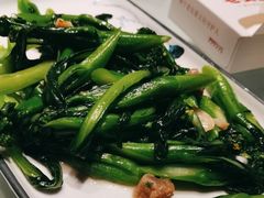 -老友王·南宁特色菜(金汇如意坊店)