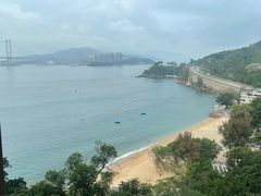 -香港帝景酒店