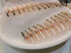 -田园肥牛鲍鱼先生(新北店)