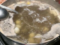 -牛品荟牛肉火锅(新城广场店)