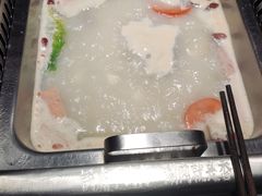 -味舵主重庆火锅(邓尉路店)