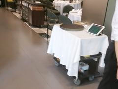 -好友缘家宴(青山路店)