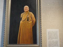 -湖南大学-中国书院博物馆