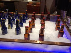 -诱货海鲜自助火锅(爱琴海购物公园东百店)