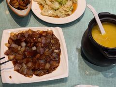 -西塘人家•黑金冠本地好店