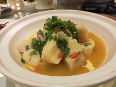 -许家菜(望江店)