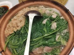 -眉州东坡(国贸店)