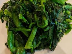 -宋园·金宴浙鲜馆(静安店)