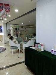 -重庆军科整形美容医院