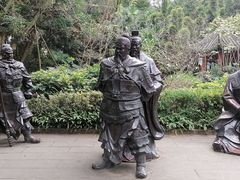 -房湖公园
