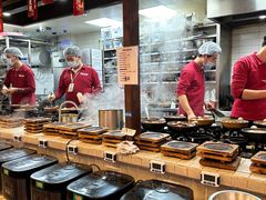 -罗妈砂锅(四川成都奎星楼店)