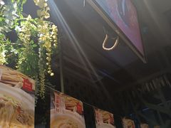 -湘当爱·鲜煮现炒(松岗立业路店)