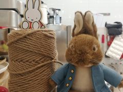 -歎雪糕低糖低脂Gelato冰淇淋