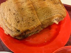 -亚坤(白沙浮广场店)