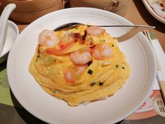-茶港·点心·啫啫煲(群光广场店)
