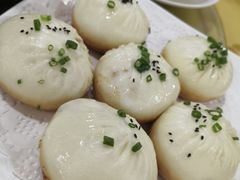 -吉莲利苑海鲜酒家(珠海拱北28年老字号店)