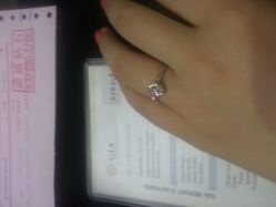 点击看大图 android_upload_pic-威德钻石-克拉钻大本营(南京东路店)