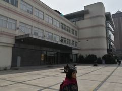 -常熟汽车客运站北站