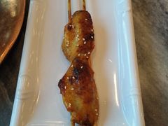 -牛街·马辈儿涮肉(牛街二店)