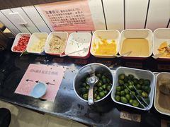 -采椰郎椰子鸡·脆皮鸡火锅(融创茂店)