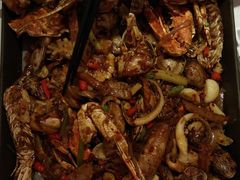 -蟹宗蟹(润达国际五楼店)