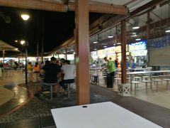 -纽顿熟食中心