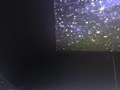 -美足时光•水疗SPA(龙泉店)