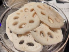 -王家渡火锅店(亦庄店)