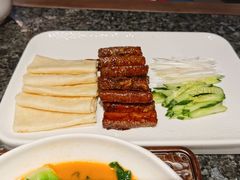 -小城故事·地道宁波味(月湖盛园店)