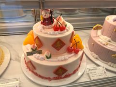 -GANSO元祖食品(大市口店)