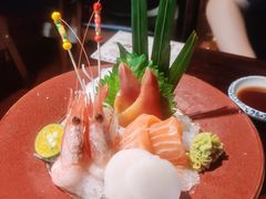 -熊藏居酒屋(kkone店)